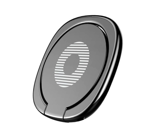 Baseus Uchwyt Ring Holder - 1178219 - zdjęcie 6